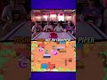 Only the best Brawl Stars plays can convince our players. Is Drage one of them? #brawlstars