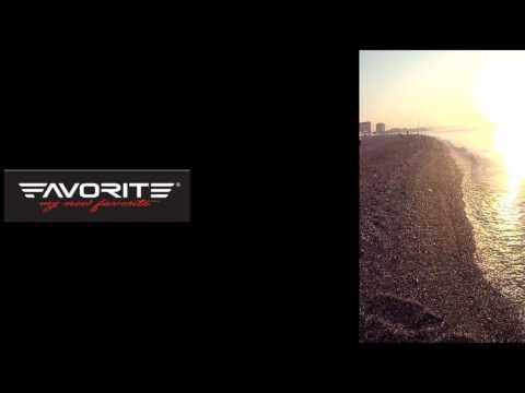 Light Rock Fishing/Ultra