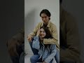 wah 9 hari lagi gadis titisan jawara😍🤗gak sabar #gadistitisanjawara #sinemart #sandrina #fypシ