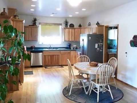 345 Sutton Ln, Peralta, NM home video tour