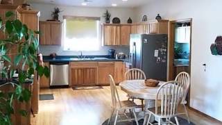 345 Sutton Ln video tour