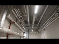 Understanding the Benefits of Compressed Air Piping Systems