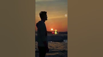 Baat bhi nahi karte | sad shayari 😔| #sadstatus #status #viral #youtubeshorts #shorts