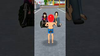 Yuta melarang semangka 🤣#sakuraschoolsimulator #shortvideo #viralvideo #sakura Yuta melarang semangka 🤣#sakuraschoolsimulator #shortvideo #viralvideo #sakura