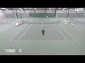 Giles Hussey wins his second UKPL title | Highlights