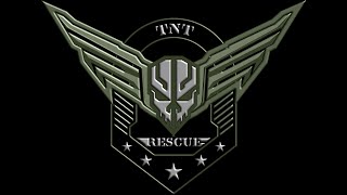 NEW FACTORY TOUR TNT Rescue Systems Inc