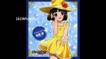 Rosario+Vampire Abridged auditions update