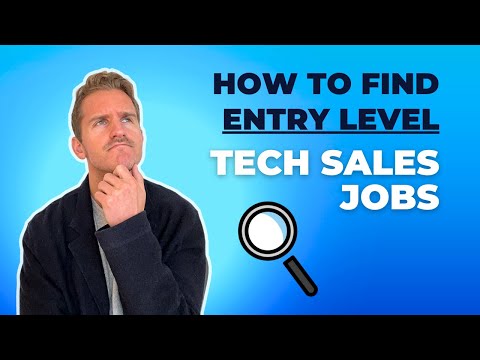 How To Find