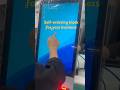 It’s time to upgrade your business:self-service kiosk touch pos #oemkiosks #kiosk #pos #manufacturer
