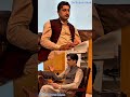 Podcast with Dr Zubair Khan, Orthopaedic Surgeon | Shah Nawaz Khan SNK | Part03