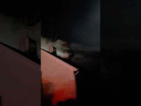 Help Eric's Family Rebuild After Fire Destroyed Their Home photo
