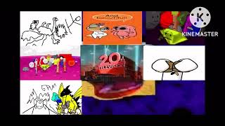 I Hate G-Major 225 112 Power More Vs Bfdi Maker 2K8 50K Views