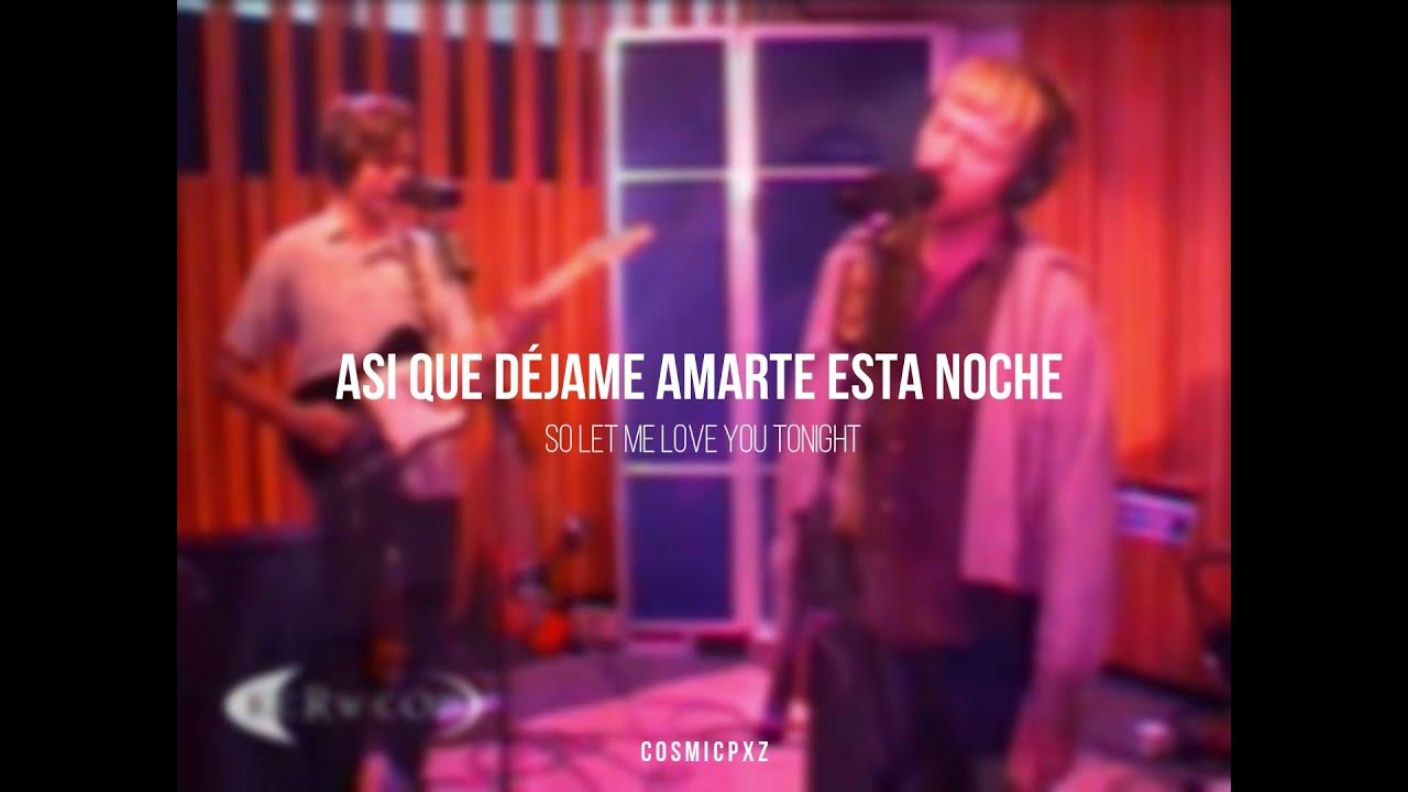 the drums book of revelation (sub.español + lyrics) YouTube