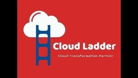 How to Create Oracle Cloud ERP Implementation Project?