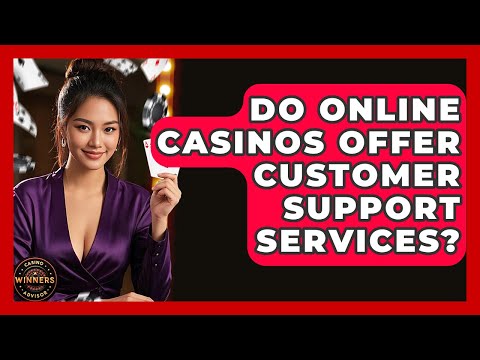 „Tauchen Sie ein in die Welt von Tischspielen: Roulette & Blackjack auf SlotVibe Online-Casino spielen“