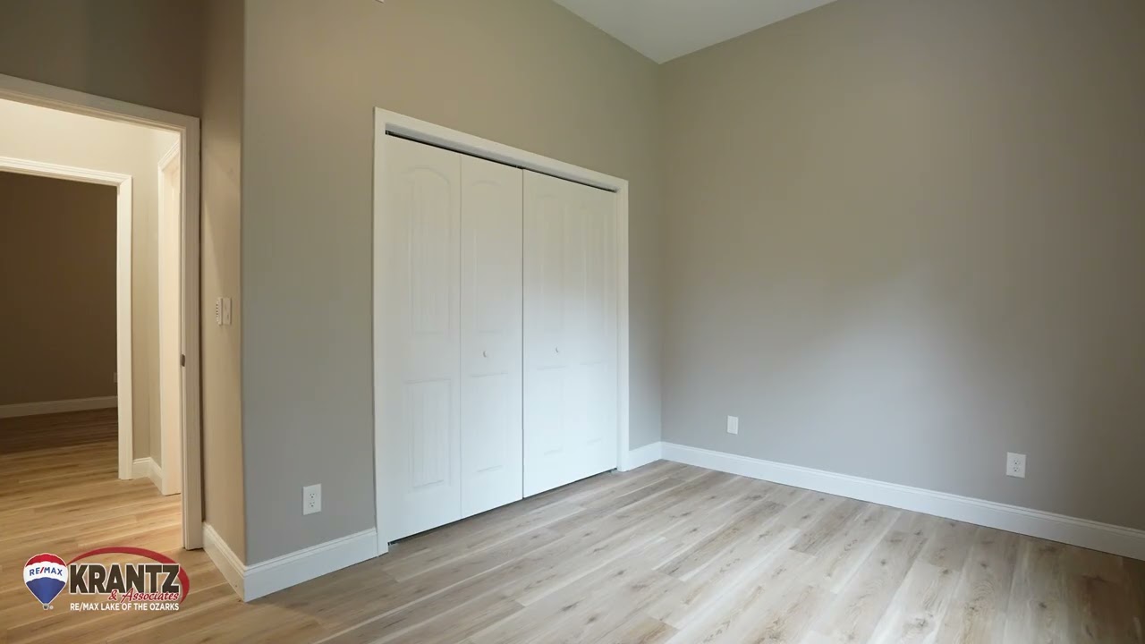 371 Anemone Road is a NEW build in Four Seasons!