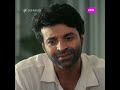 #HotstarSpecials #LBW now streaming only on #JioHotstar