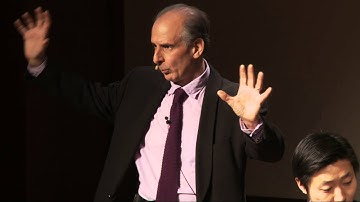 Inside Chamber Music with Bruce Adolphe: Brahms Quartet No. 2 in A major, Op. 26