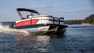 Barletta Cabrio C22Q
