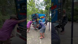 Amin  Tukang Sound Mana Suaranya Aminkan  fyp soundsystem hobisound horeg