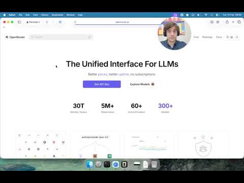 Setting Up Agentic Models On Your Laptop (OpenCode) (Agentic AI ...
