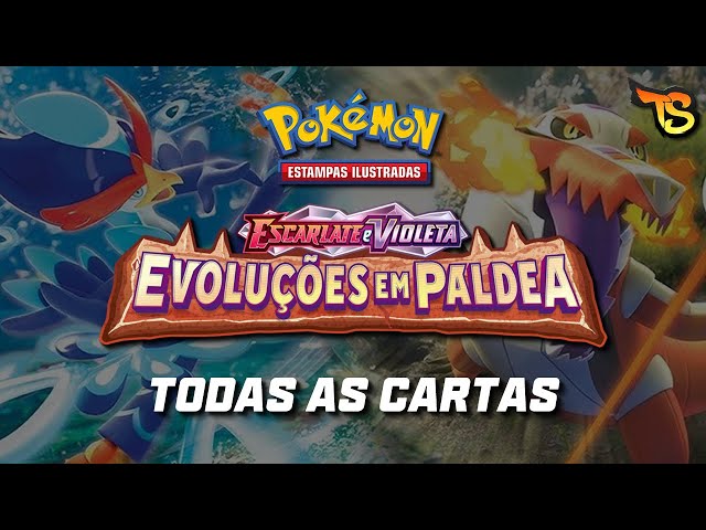 Pokémon: a carta mais rara do mundo é vendida por R$ 4.5 milhões 