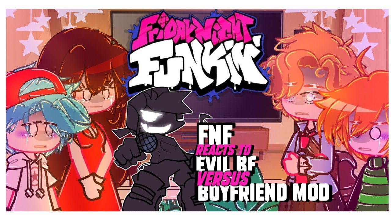 Бойфренд ехе. Vs boyfriend mod. Fnf vs whitty. Найт фанкин бойфренд. Фрайдей найт фанкин dad.