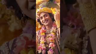 okamahendraid reels #radhekrishna #jammu #video