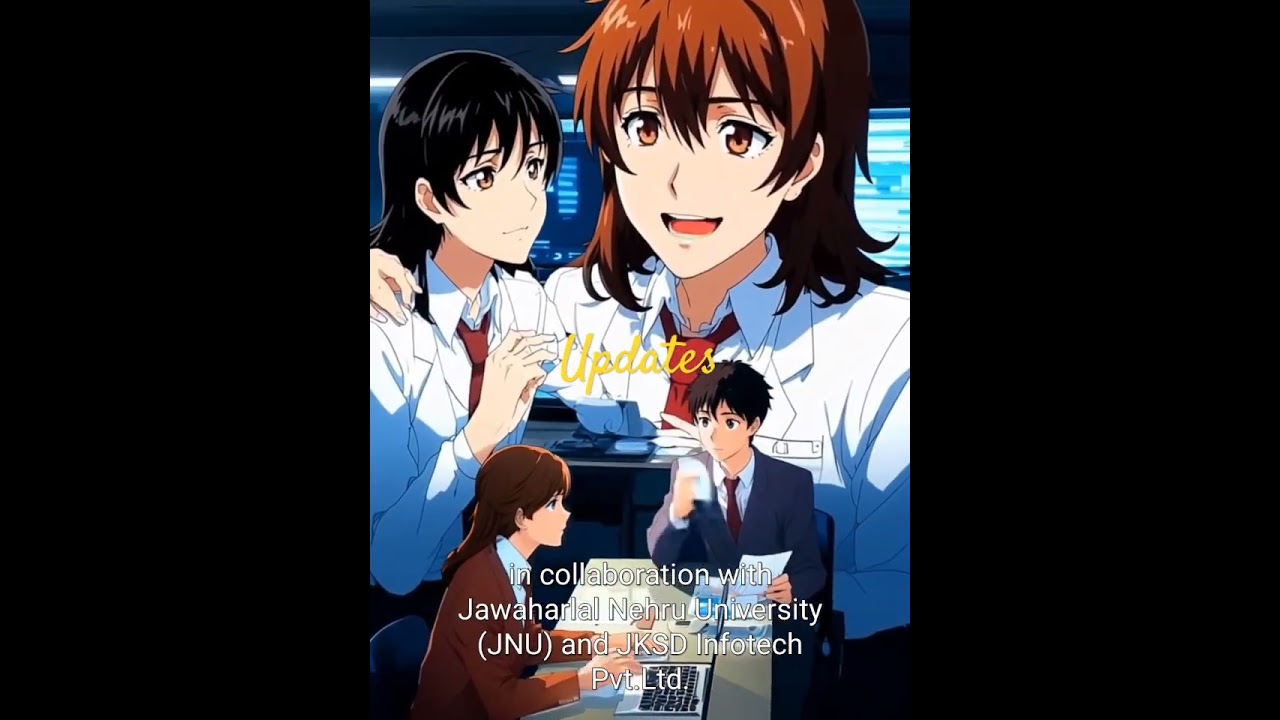 The JEMTEC College Saga: An Update