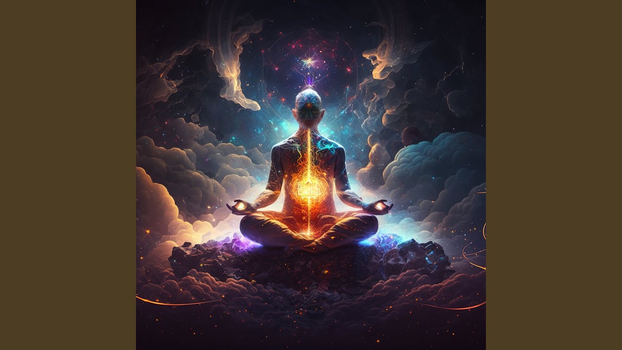 Watch Creativity - 528 Hz on YouTube Watch Creativity - 528 Hz on YouTube