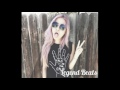 thumbnail img16x9