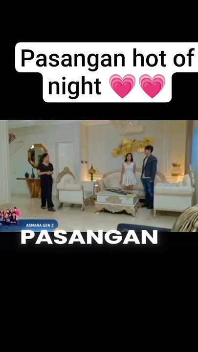 harqeel 🥰🥰😘#harqeel #harryvaughan #agz #thesummeriturnedpretty #flavioaugusto