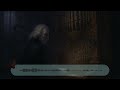 Toccata in D Minor - Bach | Classical Organ Music | Classical Music