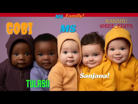 Tamil Songs Live | Requested Songs |  #Loveby MS Family