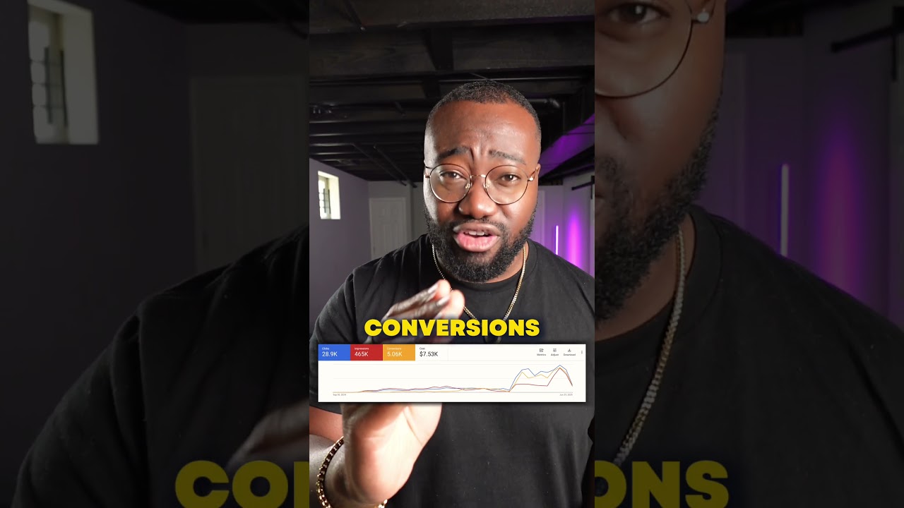 Your funnel’s not “underperforming”... it’s bleeding money