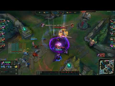 YasuoMove2.mp4