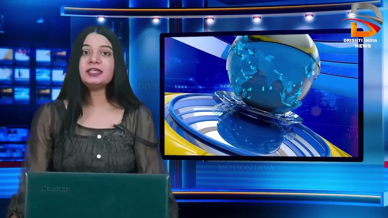 उज्जैन | केन्द्रीय राज्यमंत्री रक्षा निखिल खडसे ने किये बाबा के दर्शन