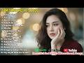 OPM Broken Heart Playlist 2026 – Tagalog Sad Songs and Beautiful Love Ballads Collection