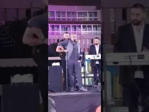 سلطان الطرب القلب الطيب الحنون ملك الوفا 