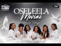 OSELEELA MWIAI Cover Produced By Martin Kitonga 