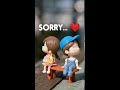 Sorry status  best status video 🙏🙏🙏🙏🙏🙏🙏🙏🙏🙏🙏🙏🙏🙏🙏🙏🙏🙏🙏🙏🙏🙏🙏🙏🙏🙏🙏🙏🙏🙏🙏🙏🙏🙏🙏🙏🙏🙏🙏🙏🙏🙏🙏