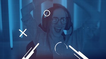 Bot Games | Be the Next Bot Genius! | Automation Anywhere