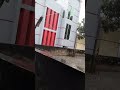 অসময়ে হঠাৎ বৃষ্টি #RH Entertainment #rain #love #everyone #shortvideo #subscribe