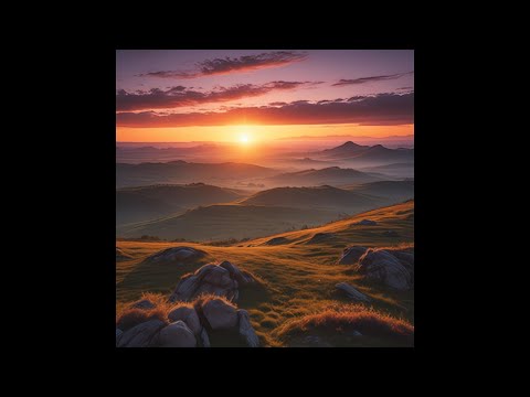 YouTube에서 你在不在 보기