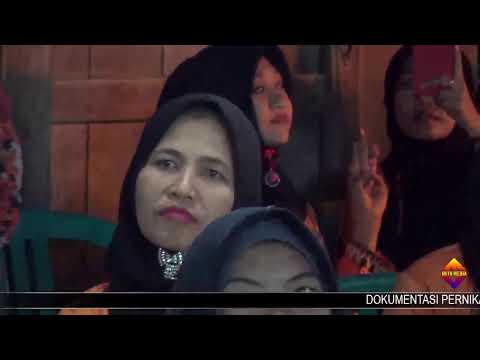LIVE New LJM/DUTA HD MONDOKAN 085328799326/GESI. 12 Juni 2019 camera iphone 8 plus apk