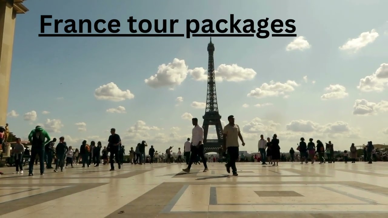 Skr travel and insurance deals 