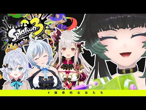 video thumb