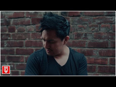 DieGo Calle - 💔Tus Recuerdos💔 Reggaeton Romántico 2020 (Video Lyric) ✅
