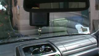 M2U00157.MPG