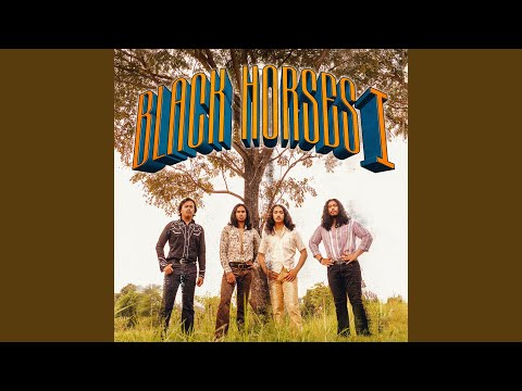 Watch Get Back Home on YouTube